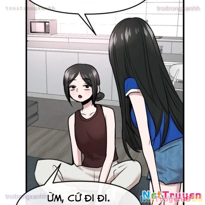 Trở Về Bên Chanbi Chapter 63 - 141