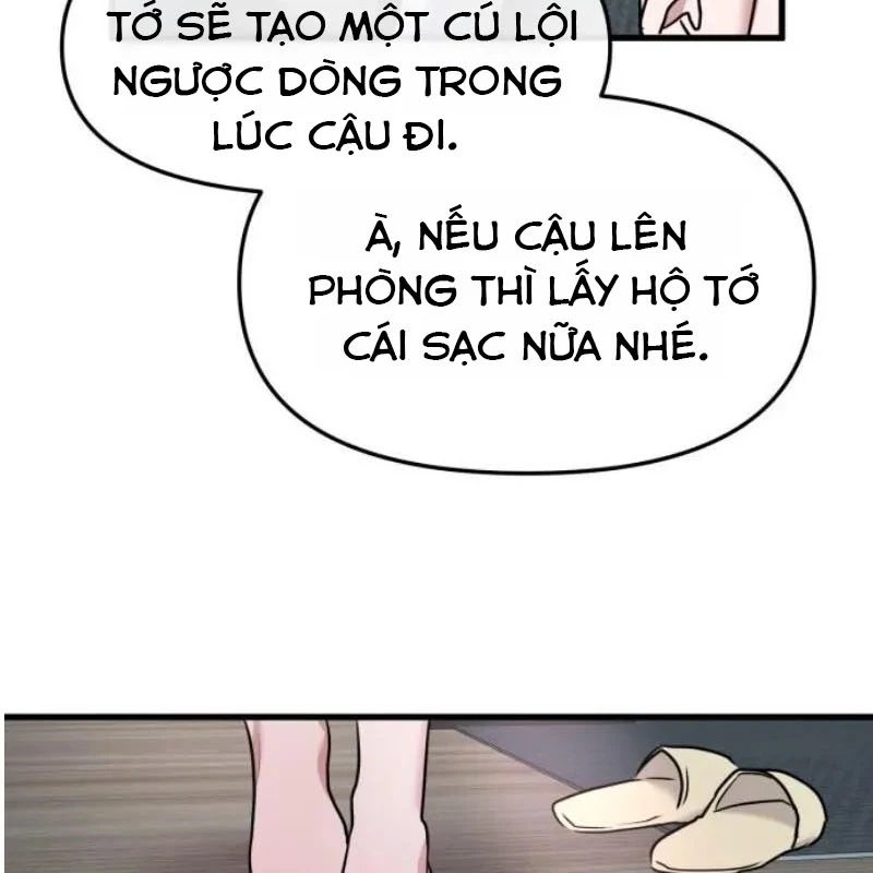 Trở Về Bên Chanbi Chapter 63 - 142
