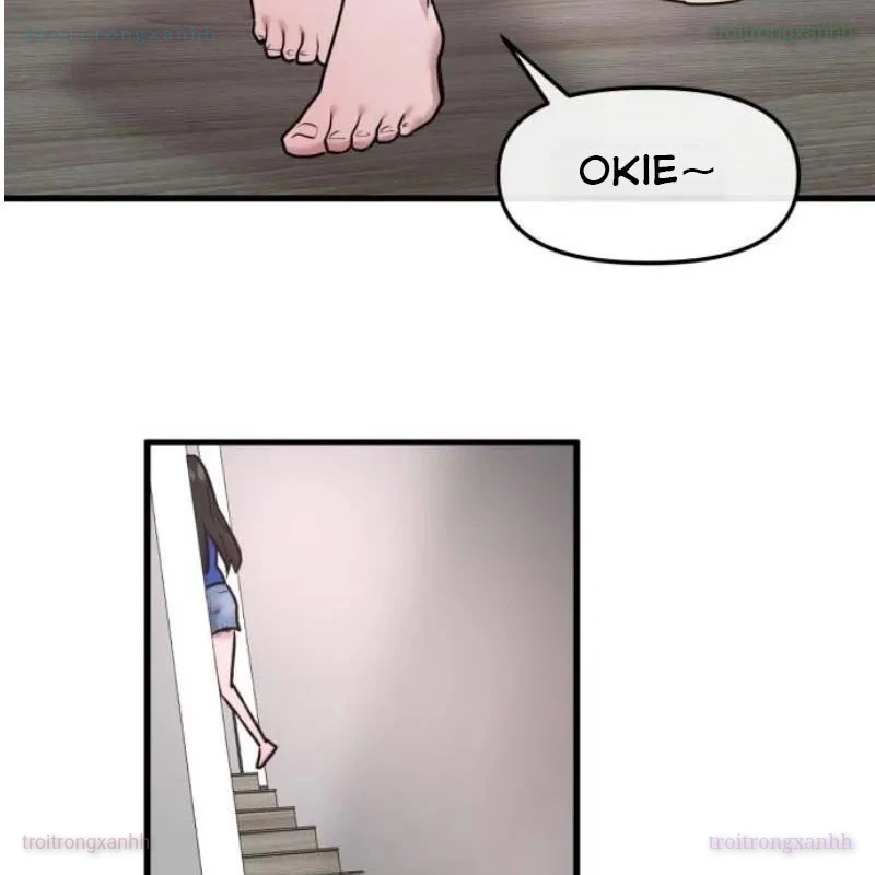 Trở Về Bên Chanbi Chapter 63 - 143