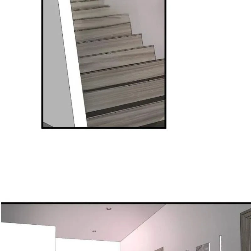 Trở Về Bên Chanbi Chapter 63 - 144