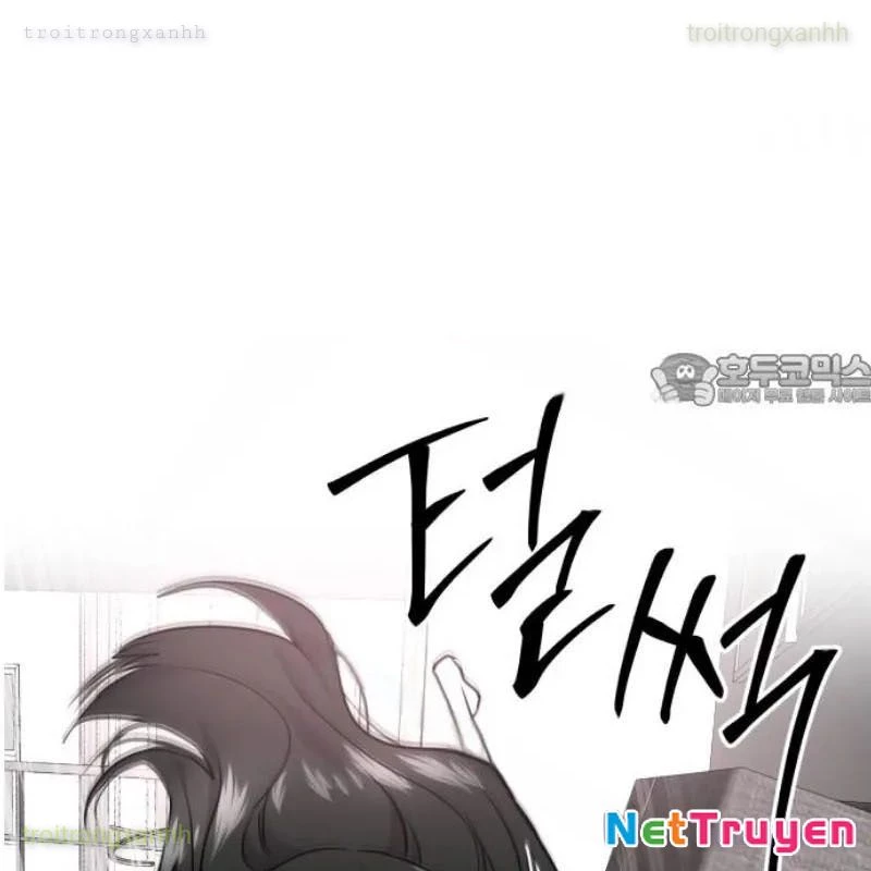 Trở Về Bên Chanbi Chapter 63 - 146