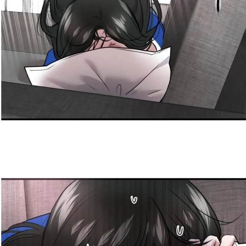 Trở Về Bên Chanbi Chapter 63 - 147