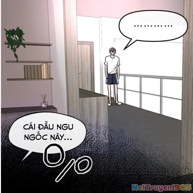 Trở Về Bên Chanbi Chapter 63 - 149