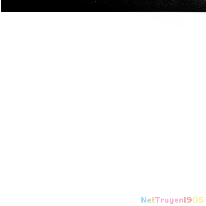 Trở Về Bên Chanbi Chapter 63 - 150