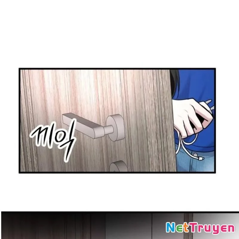 Trở Về Bên Chanbi Chapter 63 - 151