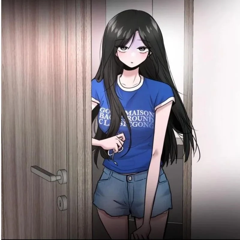 Trở Về Bên Chanbi Chapter 63 - 152