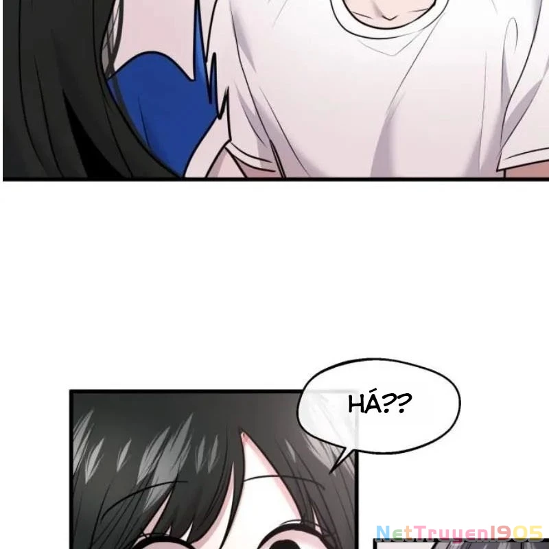 Trở Về Bên Chanbi Chapter 63 - 154