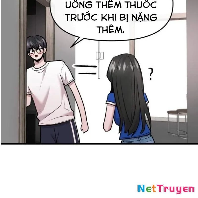 Trở Về Bên Chanbi Chapter 63 - 156