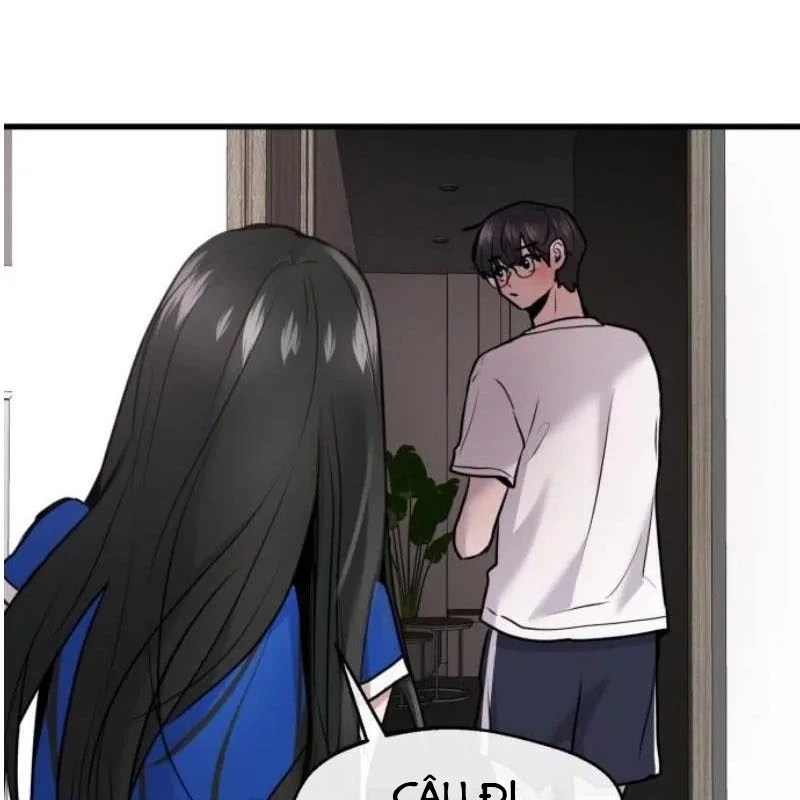 Trở Về Bên Chanbi Chapter 63 - 157