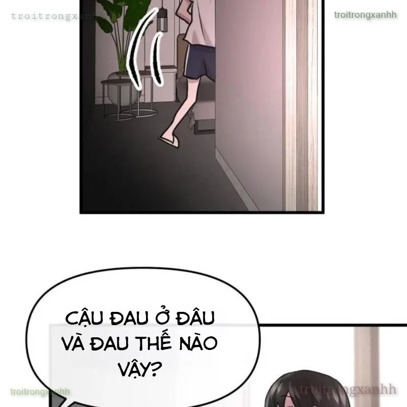 Trở Về Bên Chanbi Chapter 63 - 159