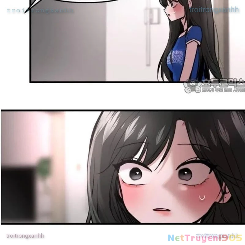 Trở Về Bên Chanbi Chapter 63 - 160