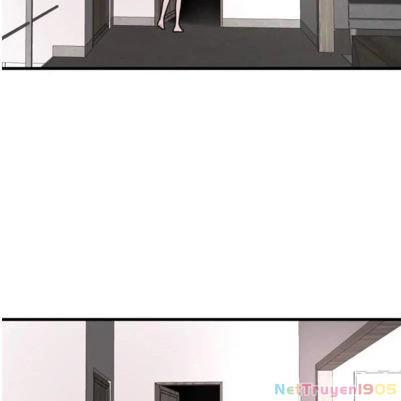 Trở Về Bên Chanbi Chapter 63 - 162