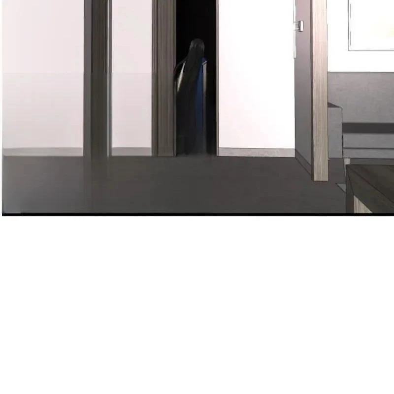 Trở Về Bên Chanbi Chapter 63 - 163