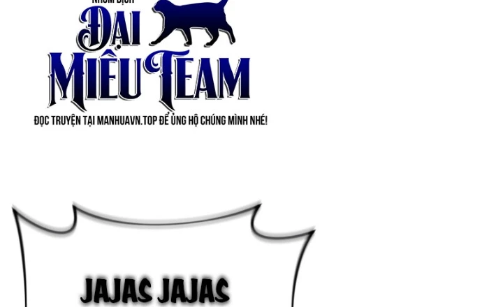 Người Chơi Trở Lại Sau 10000 Năm Chapter 125 - 2