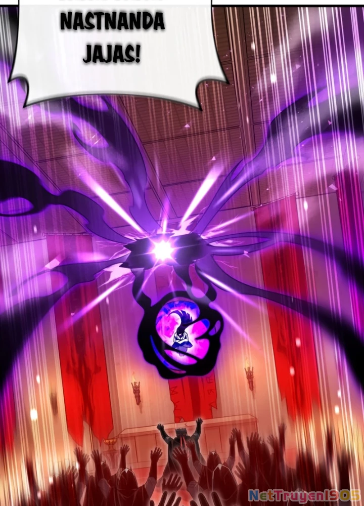 Người Chơi Trở Lại Sau 10000 Năm Chapter 125 - 3