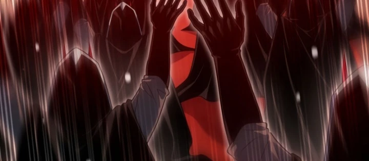 Người Chơi Trở Lại Sau 10000 Năm Chapter 125 - 4