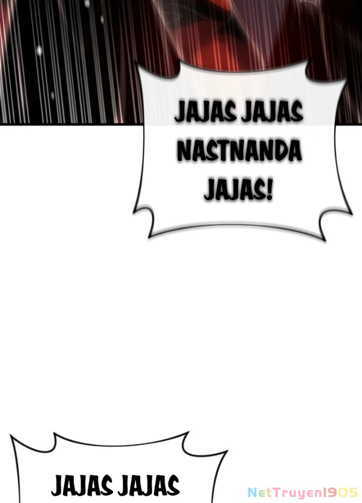 Người Chơi Trở Lại Sau 10000 Năm Chapter 125 - 5