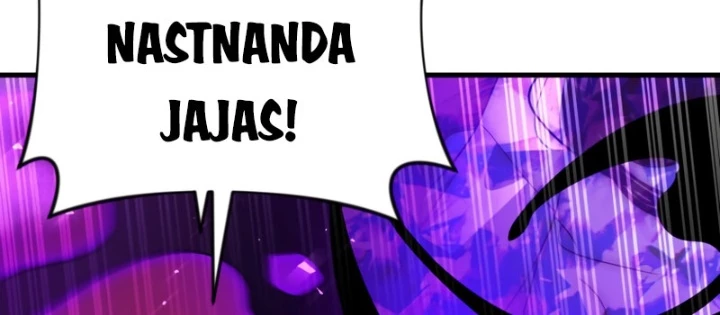 Người Chơi Trở Lại Sau 10000 Năm Chapter 125 - 6