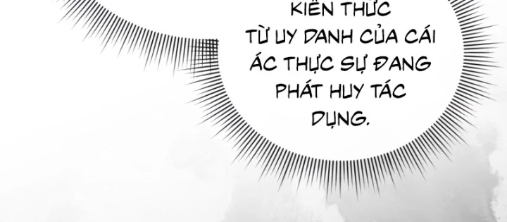 Người Chơi Trở Lại Sau 10000 Năm Chapter 125 - 8