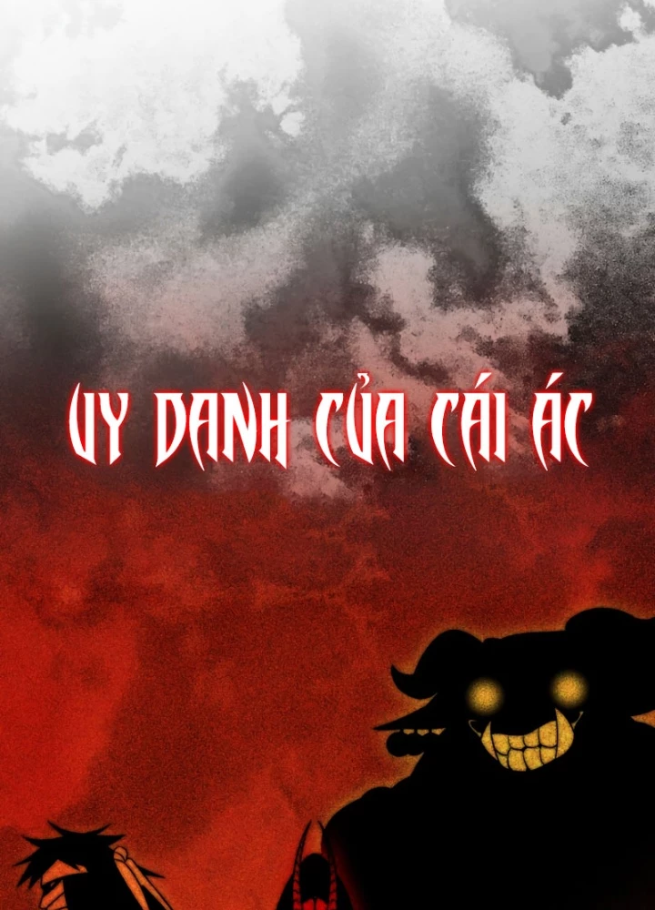 Người Chơi Trở Lại Sau 10000 Năm Chapter 125 - 9