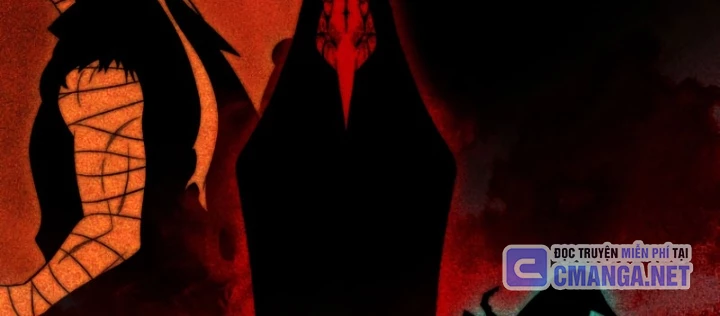 Người Chơi Trở Lại Sau 10000 Năm Chapter 125 - 10