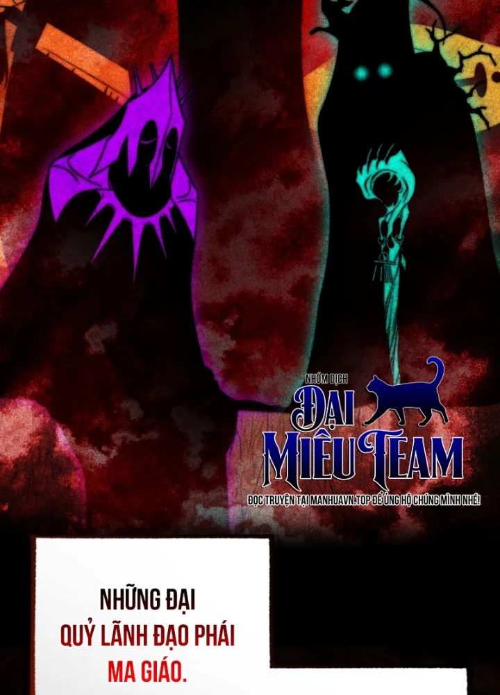 Người Chơi Trở Lại Sau 10000 Năm Chapter 125 - 11