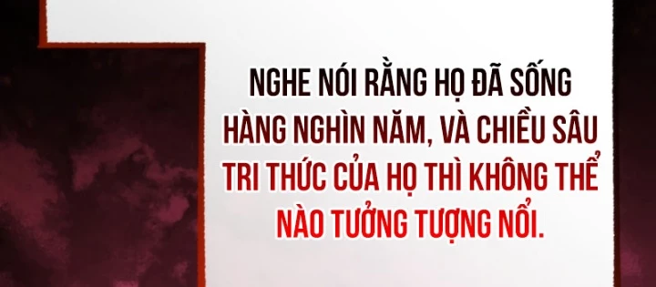 Người Chơi Trở Lại Sau 10000 Năm Chapter 125 - 12