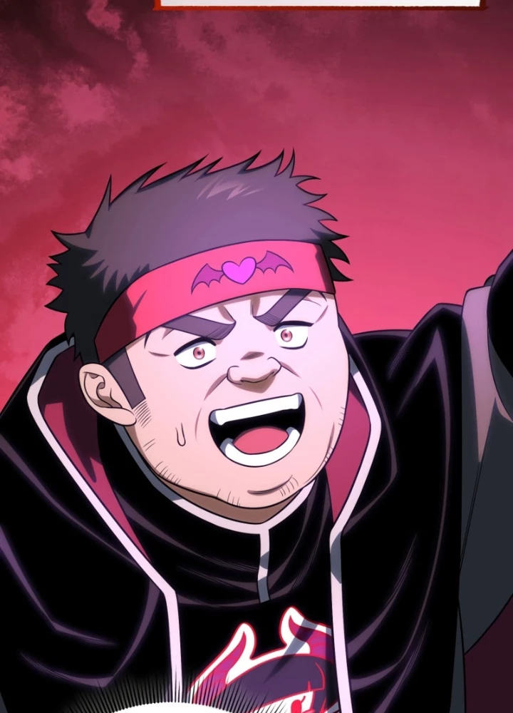 Người Chơi Trở Lại Sau 10000 Năm Chapter 125 - 13