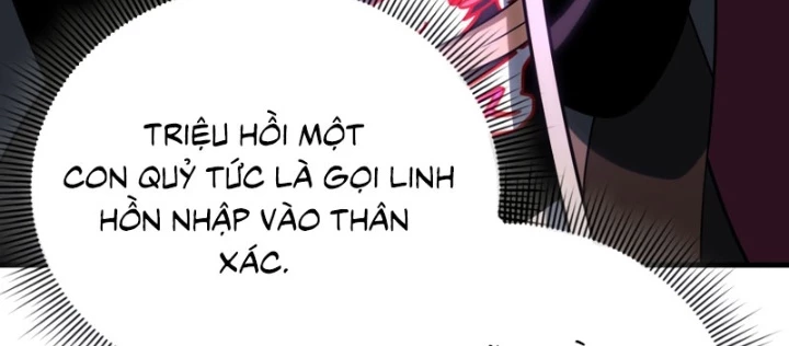 Người Chơi Trở Lại Sau 10000 Năm Chapter 125 - 14