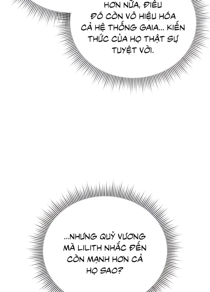 Người Chơi Trở Lại Sau 10000 Năm Chapter 125 - 15