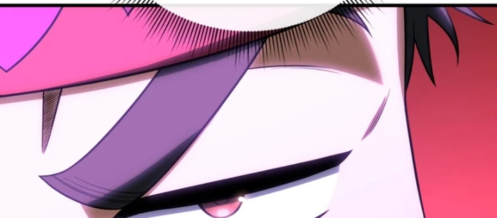 Người Chơi Trở Lại Sau 10000 Năm Chapter 125 - 16