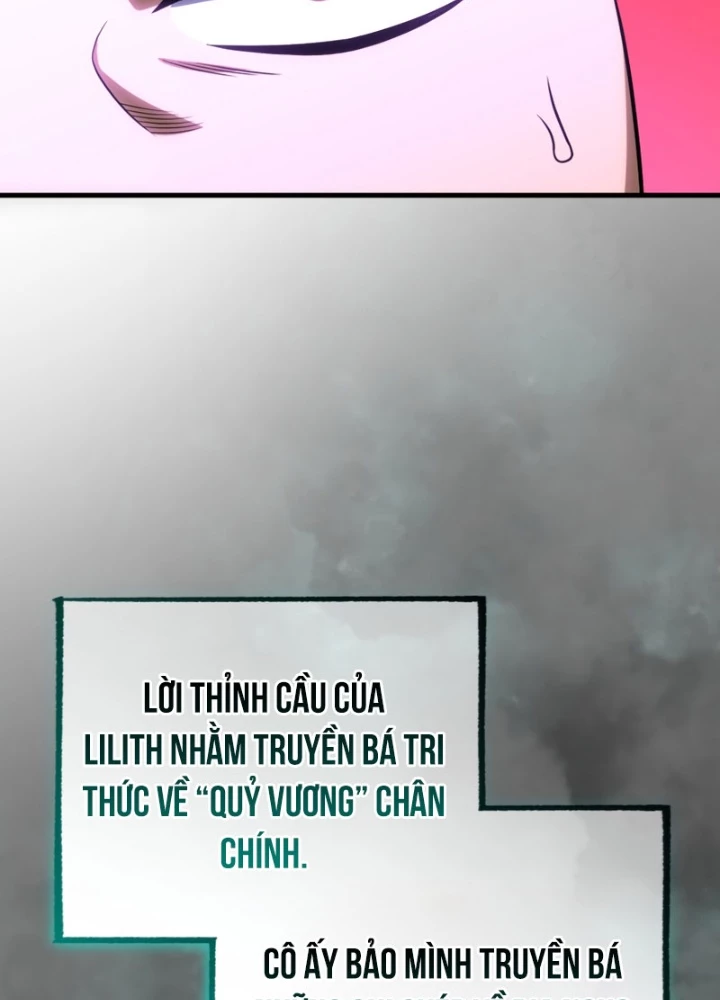 Người Chơi Trở Lại Sau 10000 Năm Chapter 125 - 17