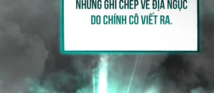 Người Chơi Trở Lại Sau 10000 Năm Chapter 125 - 18