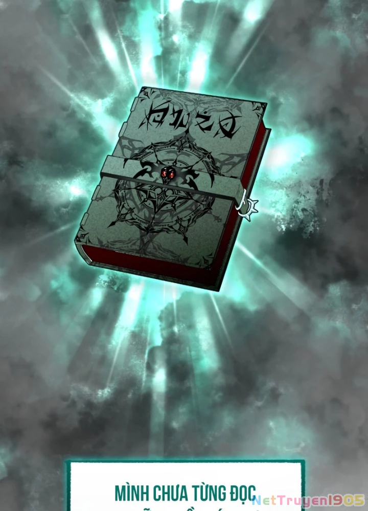 Người Chơi Trở Lại Sau 10000 Năm Chapter 125 - 19