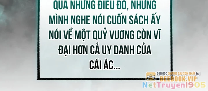 Người Chơi Trở Lại Sau 10000 Năm Chapter 125 - 20