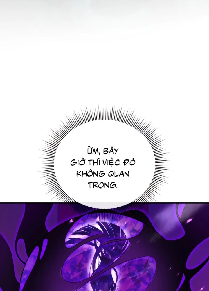 Người Chơi Trở Lại Sau 10000 Năm Chapter 125 - 21