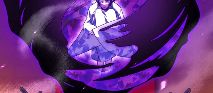 Người Chơi Trở Lại Sau 10000 Năm Chapter 125 - 22