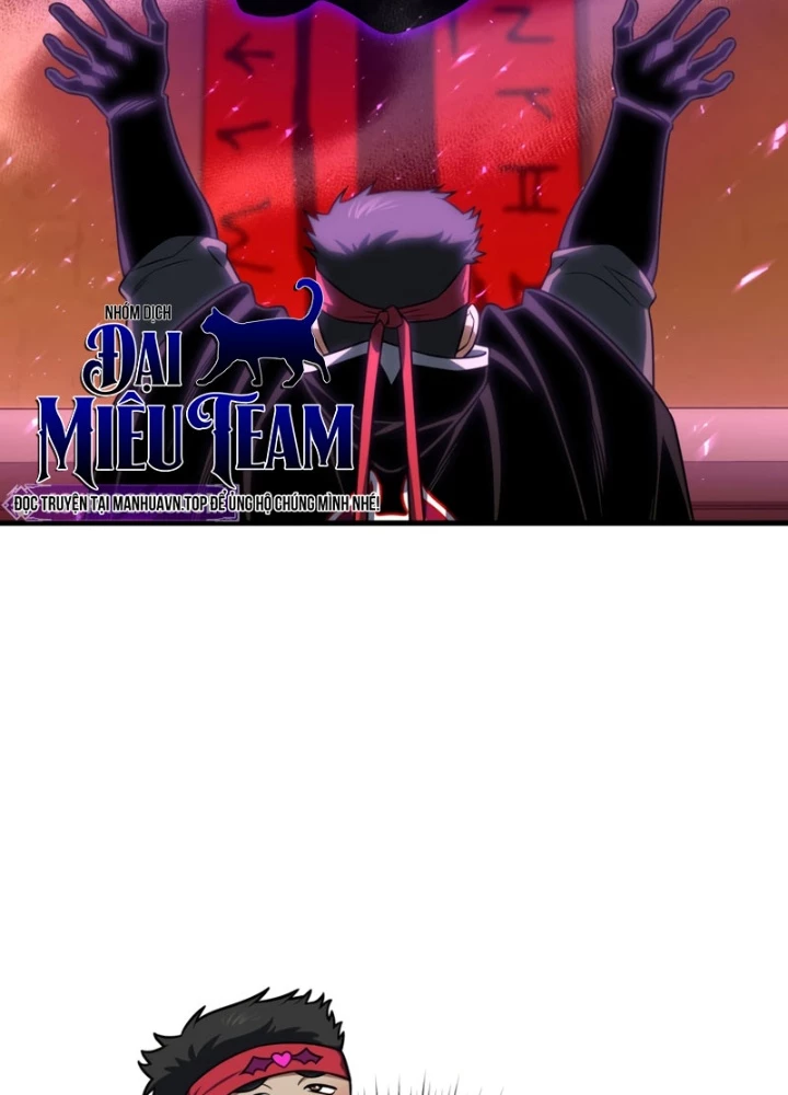 Người Chơi Trở Lại Sau 10000 Năm Chapter 125 - 23