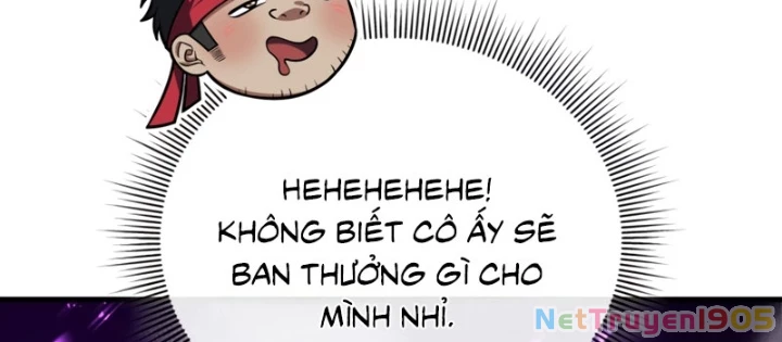 Người Chơi Trở Lại Sau 10000 Năm Chapter 125 - 24