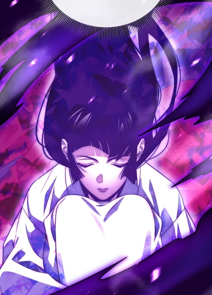 Người Chơi Trở Lại Sau 10000 Năm Chapter 125 - 25