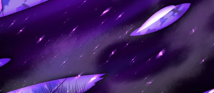 Người Chơi Trở Lại Sau 10000 Năm Chapter 125 - 26