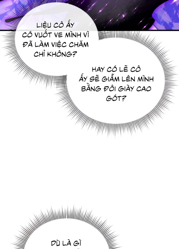 Người Chơi Trở Lại Sau 10000 Năm Chapter 125 - 27