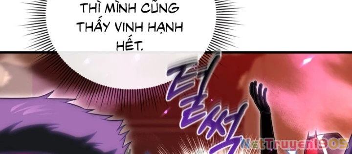 Người Chơi Trở Lại Sau 10000 Năm Chapter 125 - 28