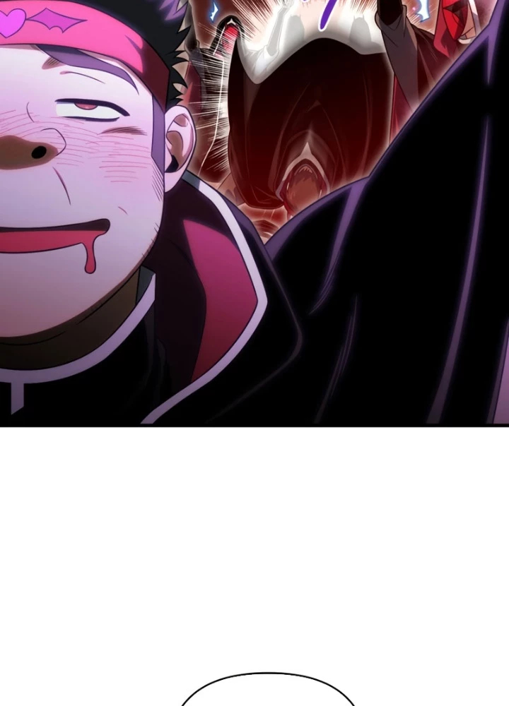 Người Chơi Trở Lại Sau 10000 Năm Chapter 125 - 29