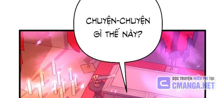 Người Chơi Trở Lại Sau 10000 Năm Chapter 125 - 30