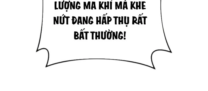 Người Chơi Trở Lại Sau 10000 Năm Chapter 125 - 32