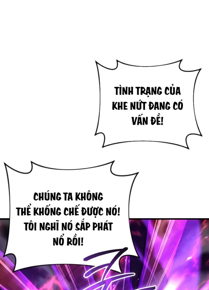 Người Chơi Trở Lại Sau 10000 Năm Chapter 125 - 33