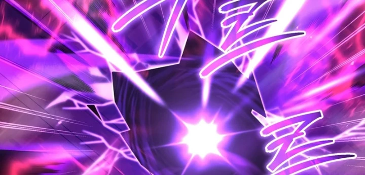 Người Chơi Trở Lại Sau 10000 Năm Chapter 125 - 34