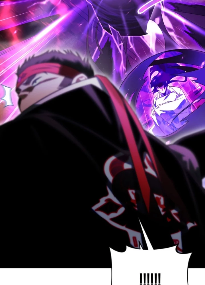 Người Chơi Trở Lại Sau 10000 Năm Chapter 125 - 35