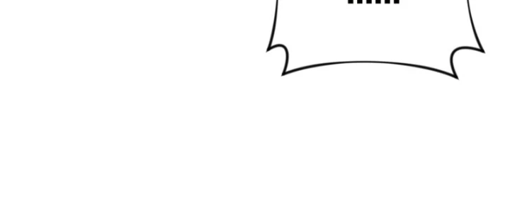 Người Chơi Trở Lại Sau 10000 Năm Chapter 125 - 36